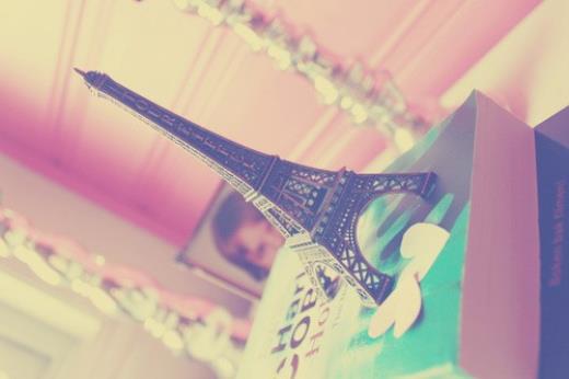 心被掏空的感觉说说