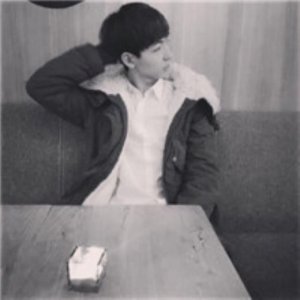 ​心被掏空的感觉说说（感觉很迷茫的心情说说）