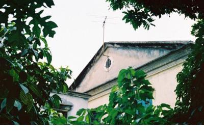 心被掏空的感觉说说