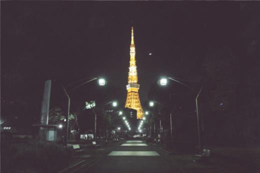 无聊的句子说说心情