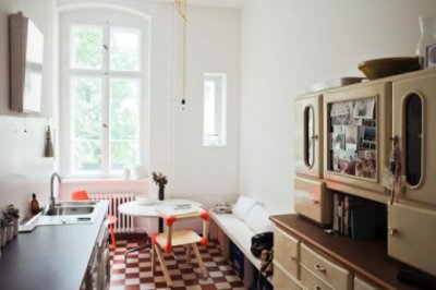 ​哲理句子精辟十字之内（精辟句子说说心情哲理）