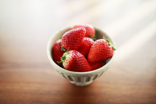 爱国之心谚语55句