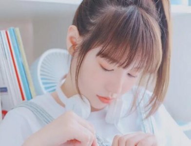 ​过年心情低落的说说