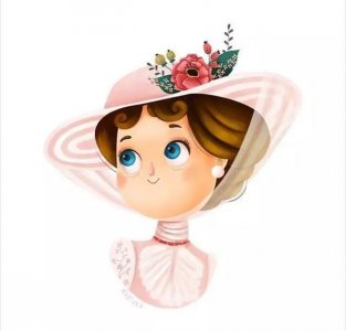 ​让人心情愉悦的句子（分享能让心情舒畅的文案）