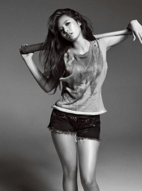 夫妻吵架后的绝望句子（吵架后心情累了的句子）