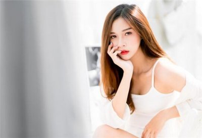 ​愉快心情的文案