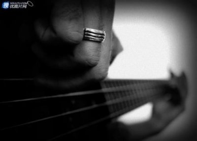 ​生活好累[30句] (最简短最心酸的一句话)