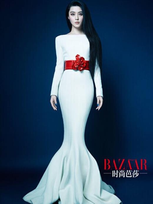 表现开心心情的古风句子