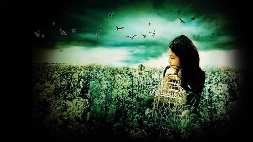 朋友圈说说心情短语