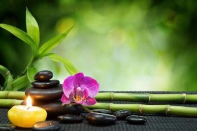 ​形容心情不好的签名