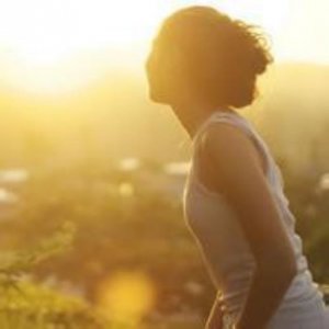 ​一句话精致早安 一句话积极阳光早安心语(25句)