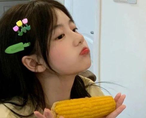 一杯白开水的心情感言