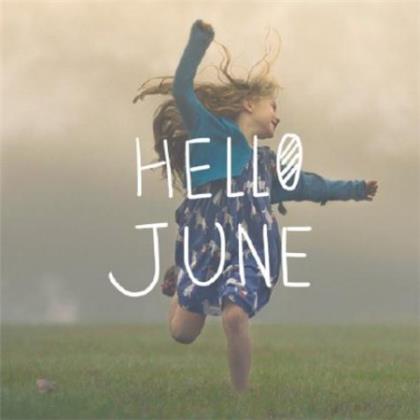 郁闷句子说说心情短语