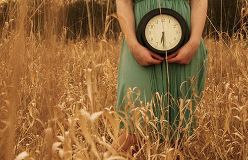 关于青春有诗意的句子 带有诗意心情短句子