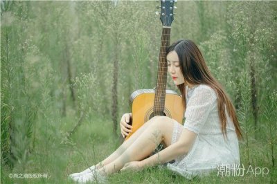 ​不要太直白的暗恋说说(唯美句子送给心上人)