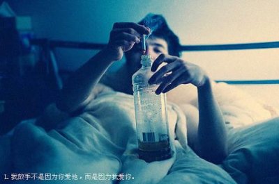 ​与亲情有关的走心文案[27句] (是孟母三迁的佳话)