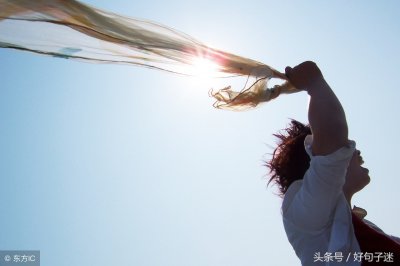 ​纠结的句子说说心情（表达内心纠结的心情句子，总有一句说到你的心坎上！