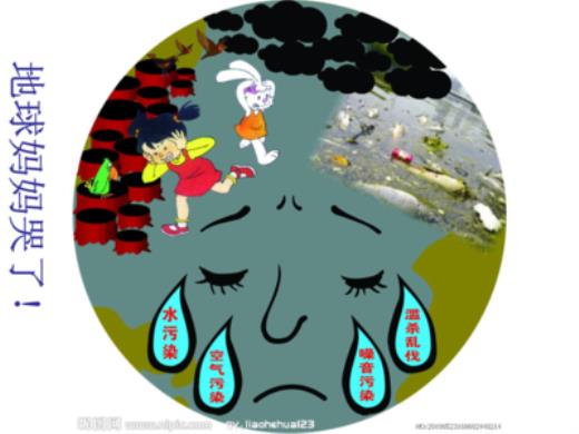 适合半夜发的朋友圈说说