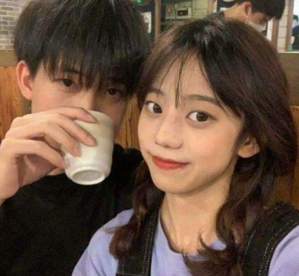 男人心情不好语录 男人伤感的一句话语录