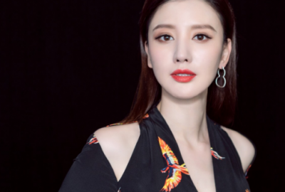 ​过的很累心情烦的句子(31句)