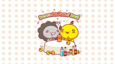 ​跟女朋友异地恋暖心话(发给女朋友的暖心话200字)