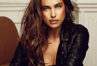 ​霸气十足的励志短句 比较霸气的励志句子37句