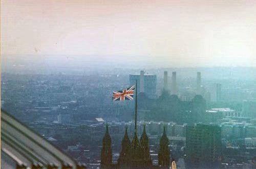 早安心语正能量微语