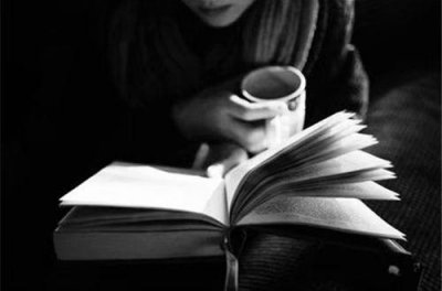 ​早安心语正能量微语锦集22句