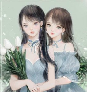 ​唯美走心的心情句子一句话