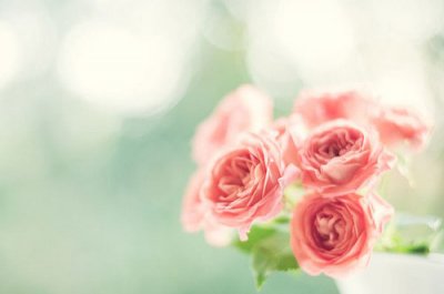 ​女司机驾照到手心情说说女司机考完驾照的心情说说