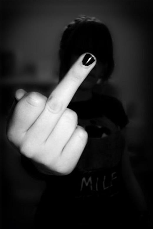 心情不好的说说几个字