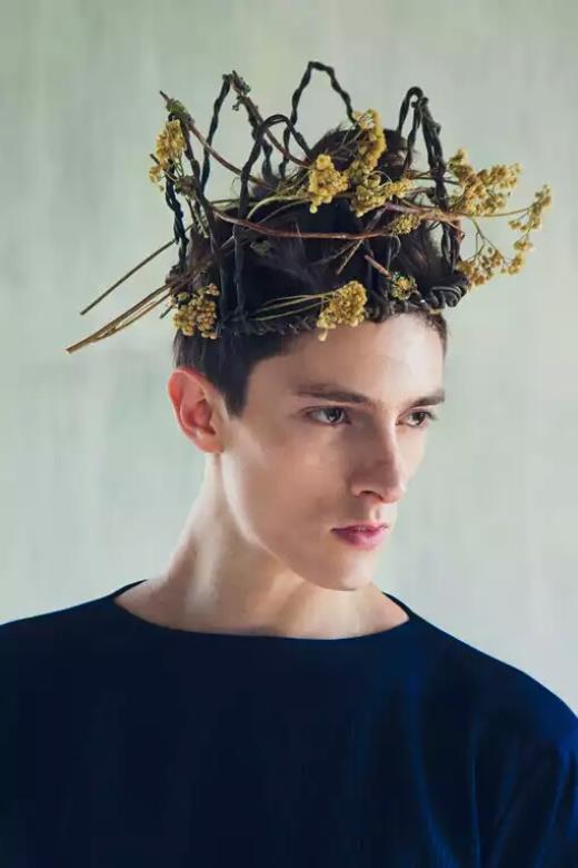 晚安几个字的说说