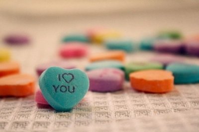 ​做错事心情不好的说说