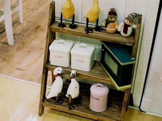 说说伤感到心痛的句子