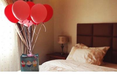 女人喝酒句子说说心情