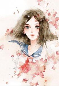 ​对女生说的羞羞的话(发给女朋友的暖心话汇总)