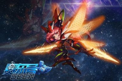 ​迎接挑战励志的句子(23句)