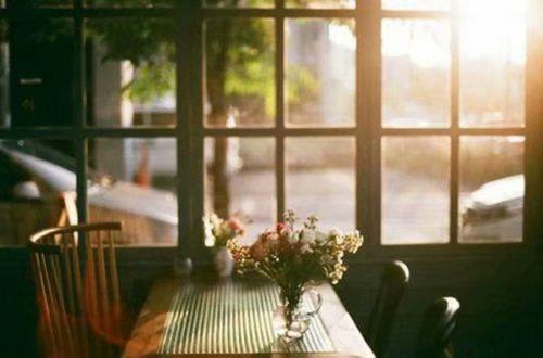 励志减肥的句子