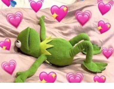 ​体育生高考励志说说（高考激励语录简短8字）