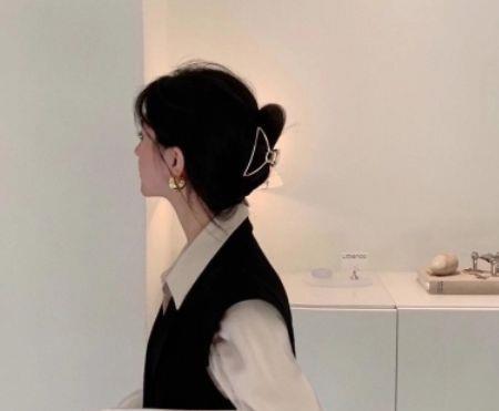 晚安心语简短正能量一句话