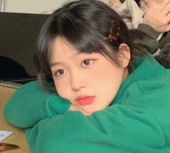 ​面对失败正能量的句子