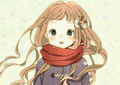 ​放松心情的句子简短幽默文案（能放松心情的幽默文案，诙谐滑稽，带走你的