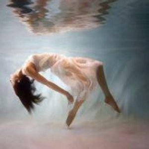 ​我把心给你的时候