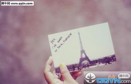 高考励志句子唯美简短