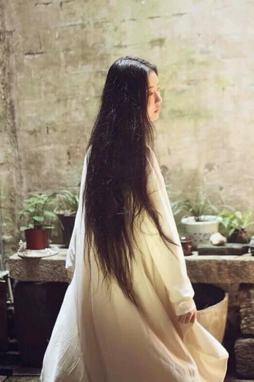 高考励志句子唯美简短