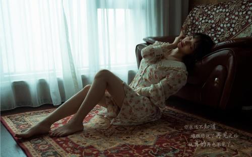 高考励志句子唯美简短