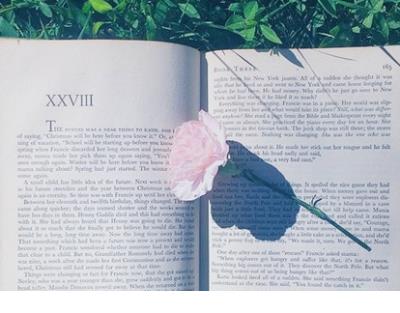 高考励志句子唯美简短