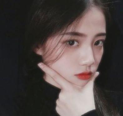 早安心语励志一句话正能量语录