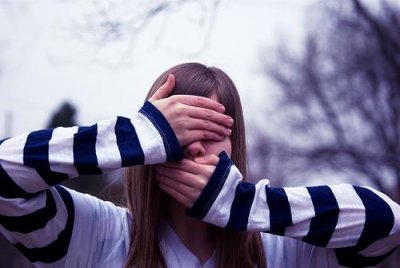 ​给自己加油打气的话 加油鼓劲