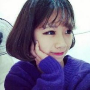 ​人的经典(三句话马上让你不心烦)